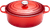 Kleur: Rood