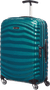 Color: Petrol Blue