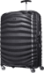 Kleur: Zwart