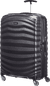 Color: Black
