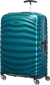 Color: Petrol Blue