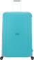 Farbe: Blau