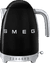 Color: Black