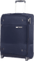 Color: Blue