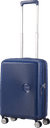 Kleur: Blauw
