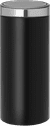 Kleur: Zwart