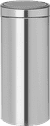 Kleur: RVS (fingerprint proof)