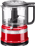 Color: Imperial Red