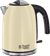 Kleur: Crème