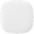 Kleur: Wit