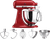 Color: Imperial Red