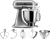 Color: Contour Silver