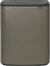 Kleur: Platinum