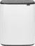 Couleur: Blanc