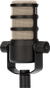 Kleur: Zwart