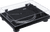Color: Black