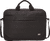Color: Black