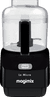 Color: Black