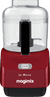 Color: Red