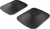 Color: Black
