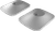 Color: Silver