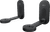 Color: Black