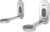 Color: Silver
