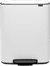 Couleur: Blanc