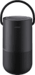 Kleur: Zwart