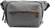 Farbe: Grau
