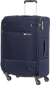 Color: Blue