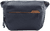 Kleur: Blauw