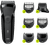 Color: Black