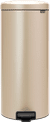 Couleur: Metallic Gold