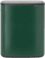 Kleur: Dennengroen
