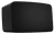 Color: Black