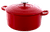 Couleur: Rouge