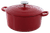 Couleur: Rouge