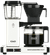 Color: White
