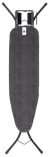 Kleur: Zwart