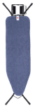 Kleur: Blauw
