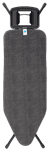 Kleur: Zwart