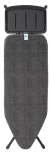 Color: Black