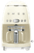 Color: Cream