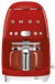 Color: Red