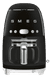 Color: Black