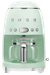 Color: Green
