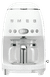 Color: White