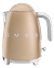 Color: Champagne