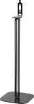 Kleur: Zwart